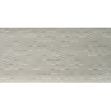Плитка 30*60 TUAREG GRIS